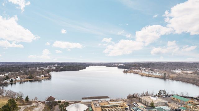 619 E Eighth Street, Traverse City, MI 49686