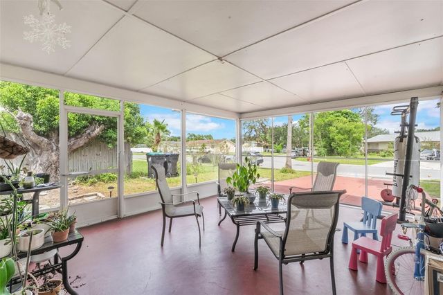 7820 STRATFORD BLVD, Orlando, FL 32807