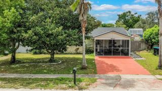 7820 STRATFORD BLVD, Orlando, FL 32807