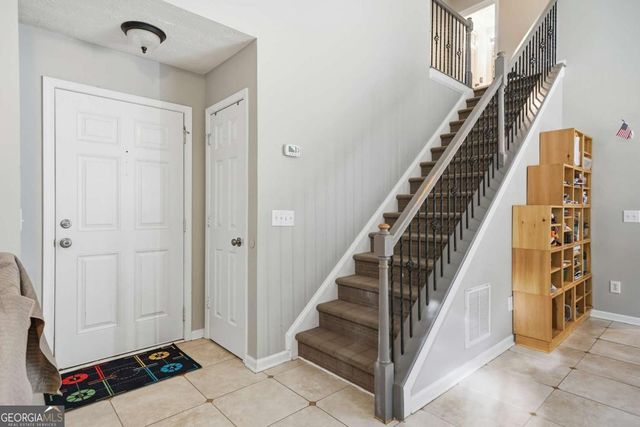 279 Hiawassee Drive, Woodstock, GA 30188