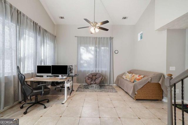 279 Hiawassee Drive, Woodstock, GA 30188