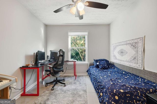 279 Hiawassee Drive, Woodstock, GA 30188