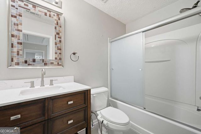 279 Hiawassee Drive, Woodstock, GA 30188