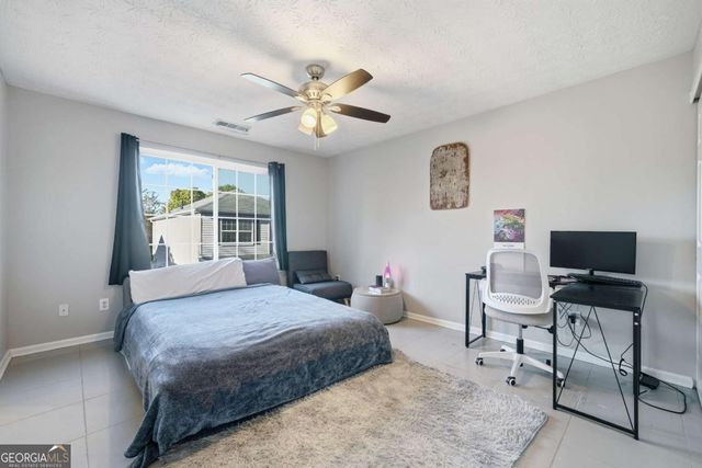 279 Hiawassee Drive, Woodstock, GA 30188