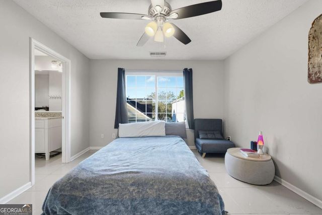 279 Hiawassee Drive, Woodstock, GA 30188