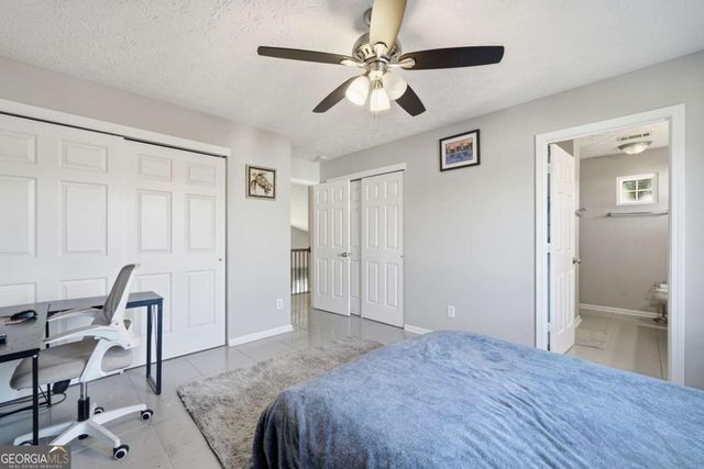 279 Hiawassee Drive, Woodstock, GA 30188