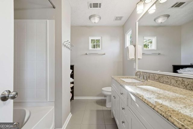 279 Hiawassee Drive, Woodstock, GA 30188