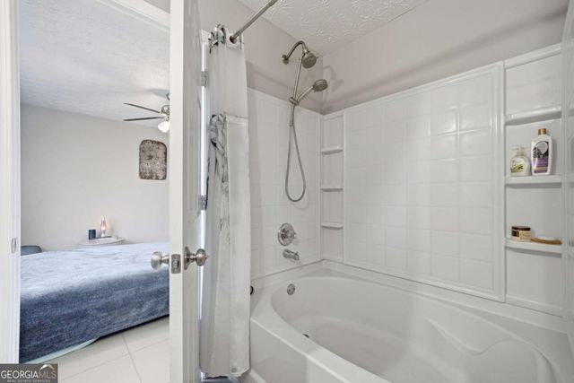 279 Hiawassee Drive, Woodstock, GA 30188