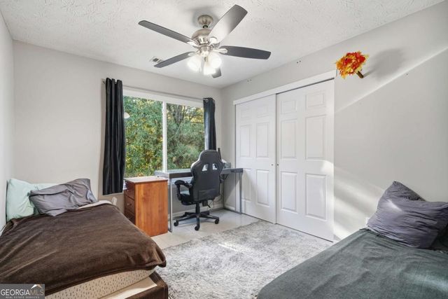 279 Hiawassee Drive, Woodstock, GA 30188