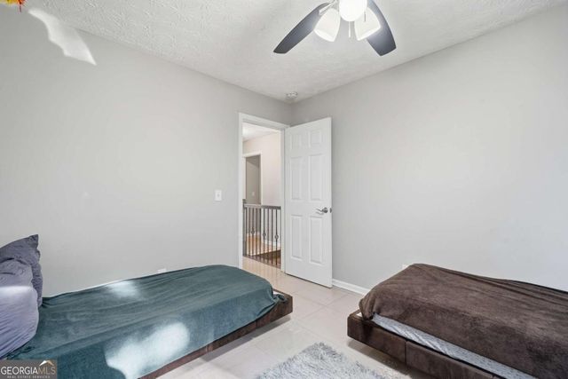 279 Hiawassee Drive, Woodstock, GA 30188