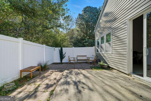 279 Hiawassee Drive, Woodstock, GA 30188