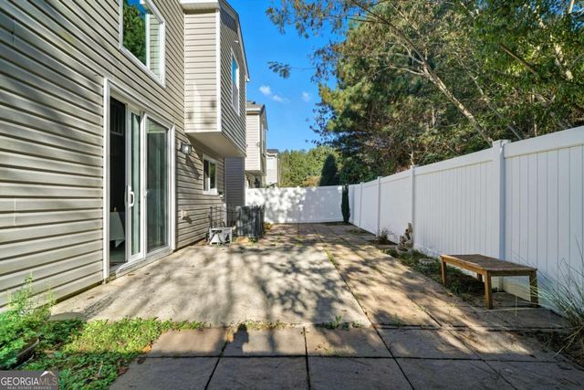 279 Hiawassee Drive, Woodstock, GA 30188