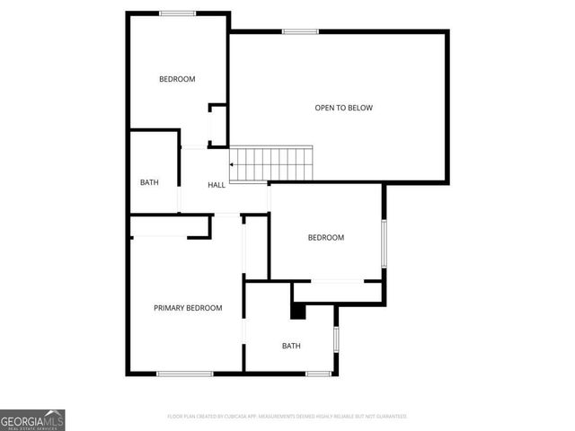 279 Hiawassee Drive, Woodstock, GA 30188