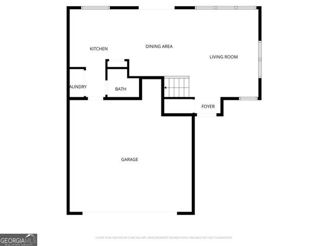 279 Hiawassee Drive, Woodstock, GA 30188