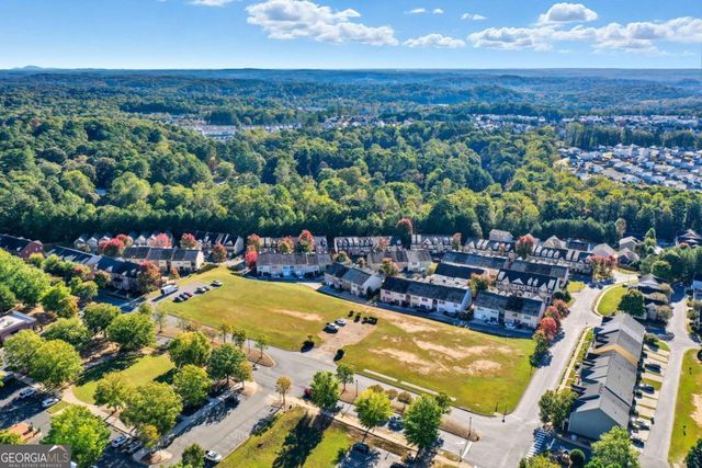 279 Hiawassee Drive, Woodstock, GA 30188