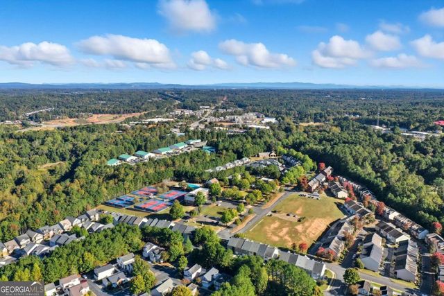 279 Hiawassee Drive, Woodstock, GA 30188