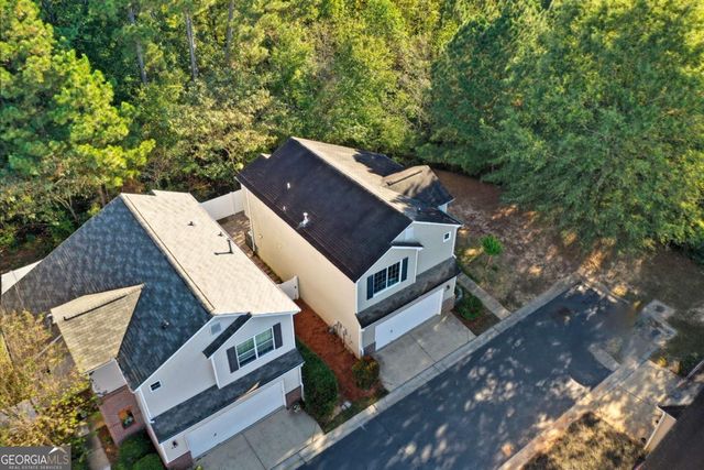 279 Hiawassee Drive, Woodstock, GA 30188