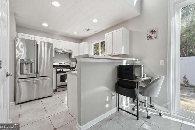 279 Hiawassee Drive, Woodstock, GA 30188