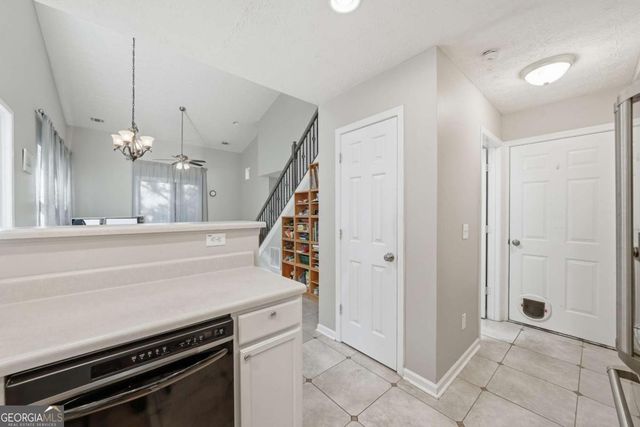 279 Hiawassee Drive, Woodstock, GA 30188