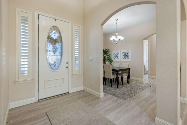 239 N Preston Street, Visalia, CA 93291