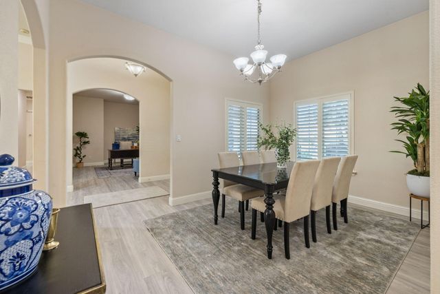 239 N Preston Street, Visalia, CA 93291