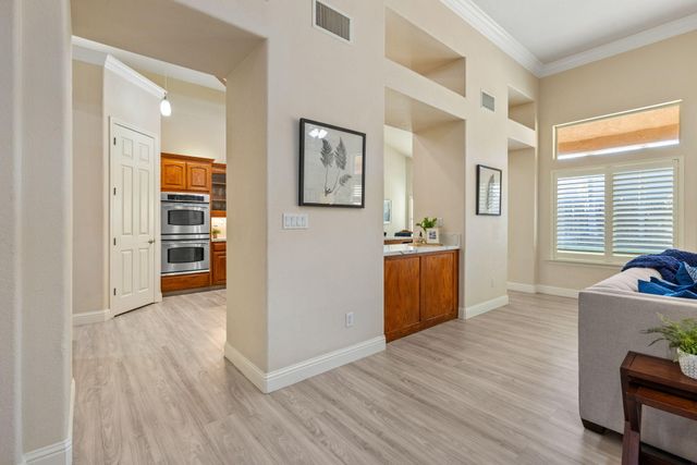 239 N Preston Street, Visalia, CA 93291