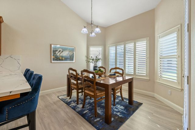 239 N Preston Street, Visalia, CA 93291