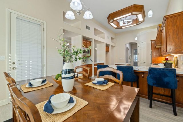 239 N Preston Street, Visalia, CA 93291