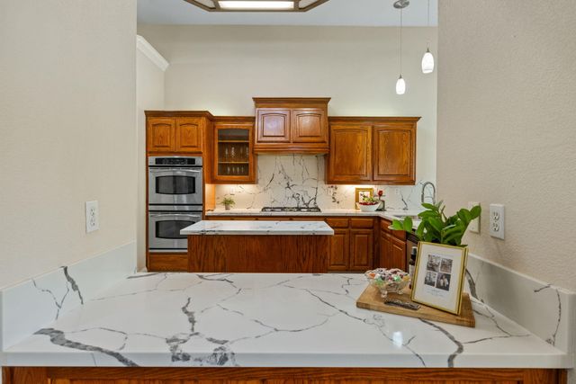 239 N Preston Street, Visalia, CA 93291