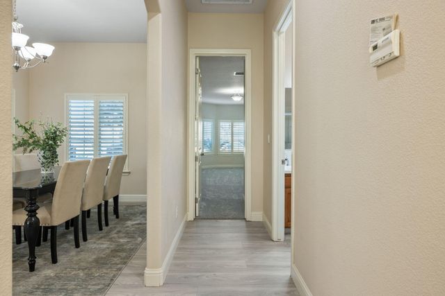 239 N Preston Street, Visalia, CA 93291