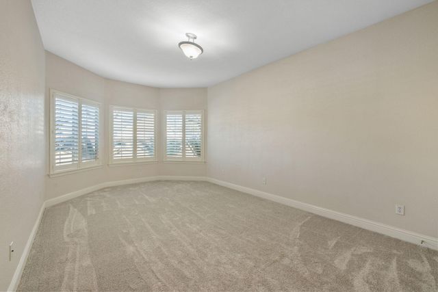 239 N Preston Street, Visalia, CA 93291