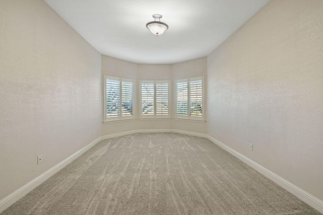 239 N Preston Street, Visalia, CA 93291