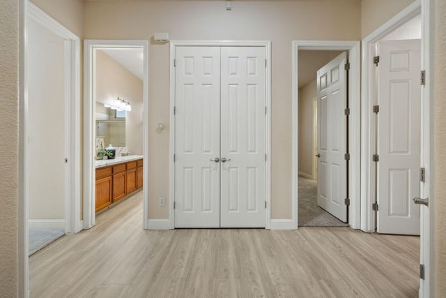 239 N Preston Street, Visalia, CA 93291