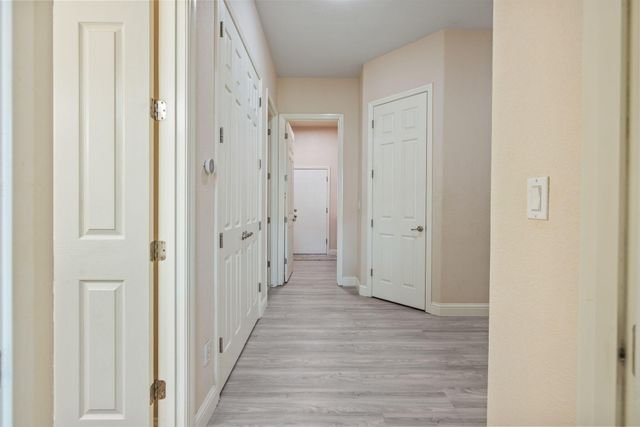 239 N Preston Street, Visalia, CA 93291