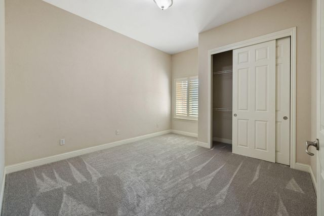 239 N Preston Street, Visalia, CA 93291