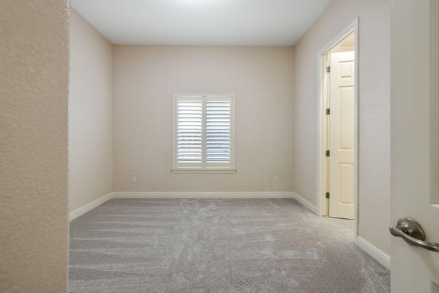 239 N Preston Street, Visalia, CA 93291