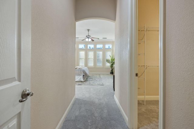 239 N Preston Street, Visalia, CA 93291