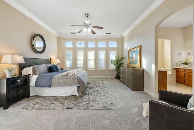 239 N Preston Street, Visalia, CA 93291