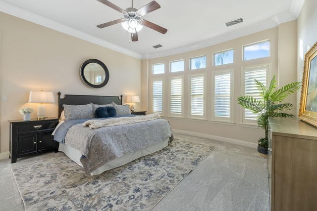 239 N Preston Street, Visalia, CA 93291