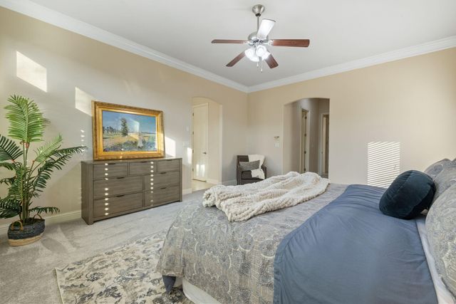 239 N Preston Street, Visalia, CA 93291