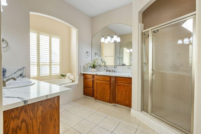 239 N Preston Street, Visalia, CA 93291