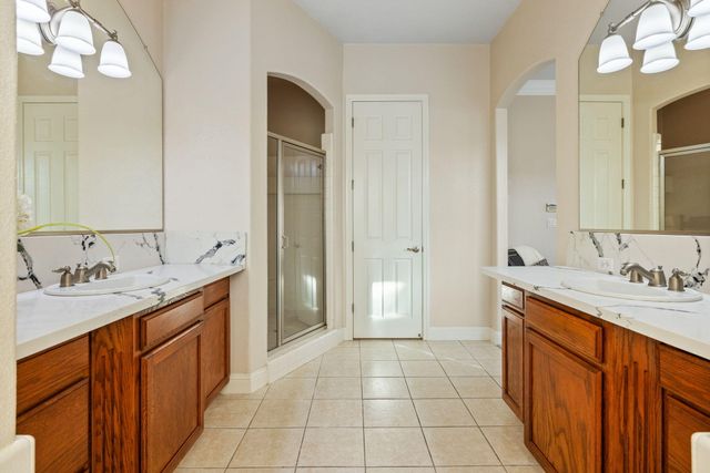 239 N Preston Street, Visalia, CA 93291