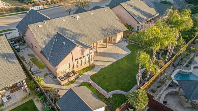 239 N Preston Street, Visalia, CA 93291