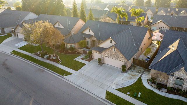 239 N Preston Street, Visalia, CA 93291