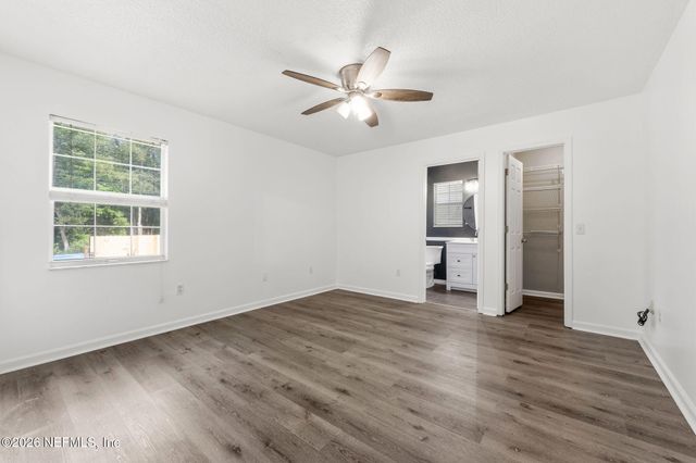 2720 E FENNEL Court, Middleburg, FL 32068