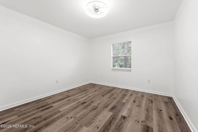 2720 E FENNEL Court, Middleburg, FL 32068