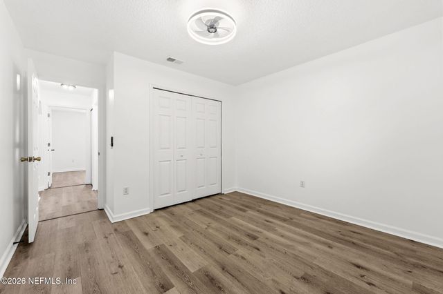 2720 E FENNEL Court, Middleburg, FL 32068
