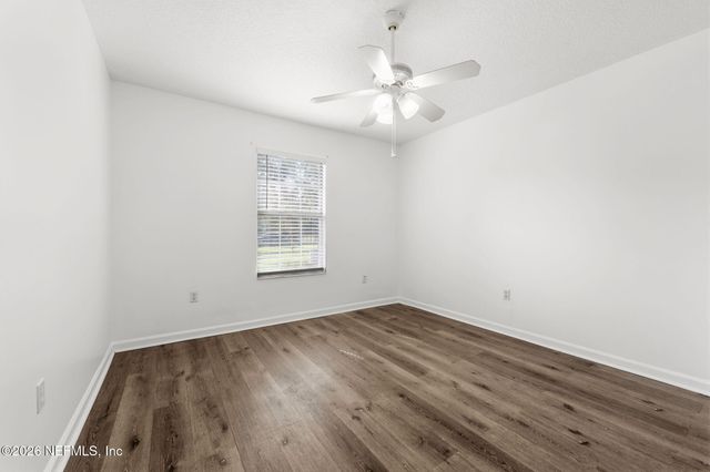 2720 E FENNEL Court, Middleburg, FL 32068
