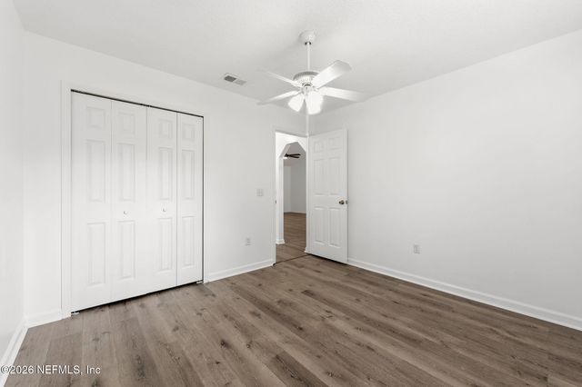 2720 E FENNEL Court, Middleburg, FL 32068