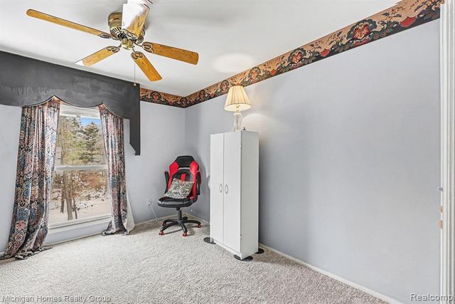 1437 Lantern Lane, Rochester Hills, MI 48306